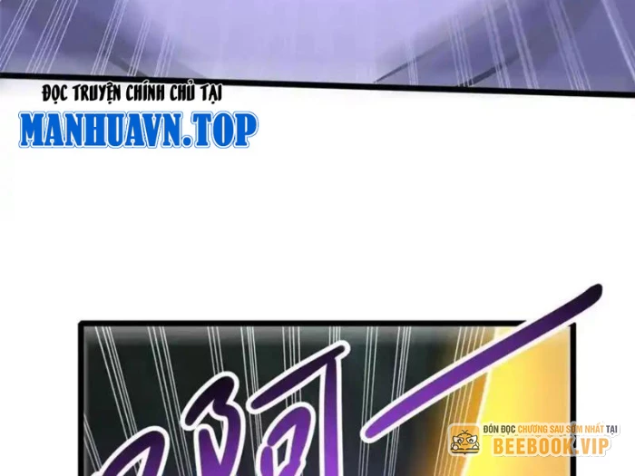 Đô Thị Cực Phẩm Y Thần Chapter 302 - 81