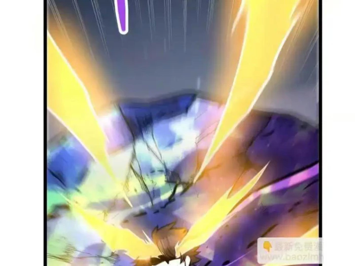 Đô Thị Cực Phẩm Y Thần Chapter 302 - 83