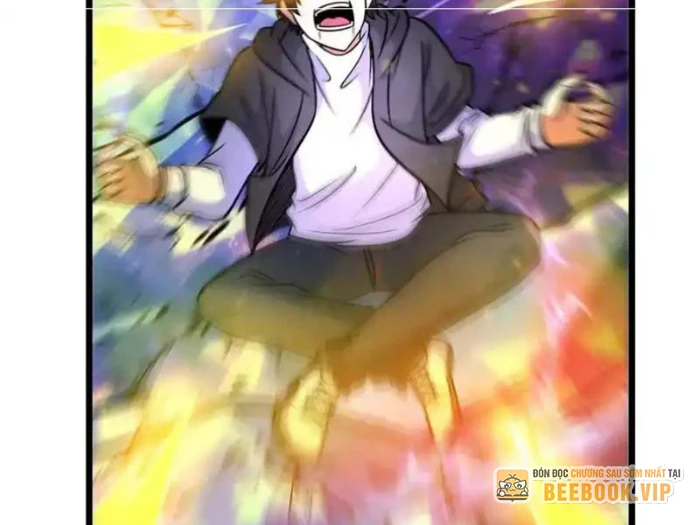 Đô Thị Cực Phẩm Y Thần Chapter 302 - 84