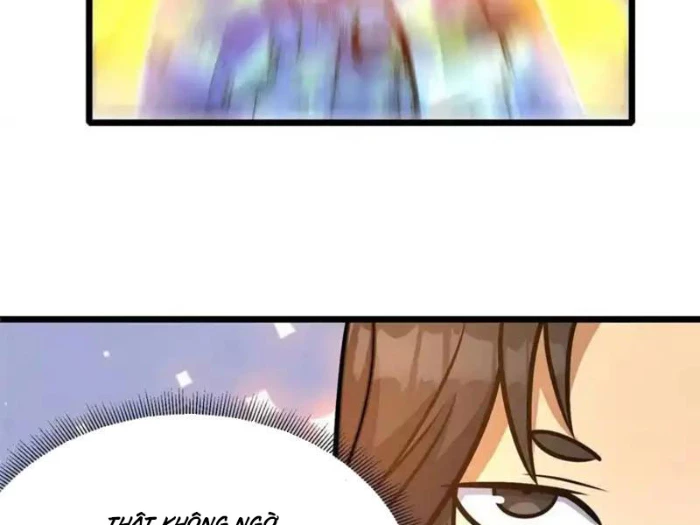 Đô Thị Cực Phẩm Y Thần Chapter 302 - 85