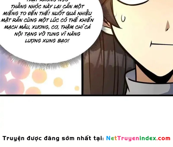 Đô Thị Cực Phẩm Y Thần Chapter 302 - 86