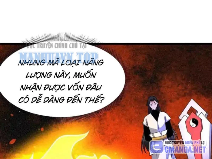 Đô Thị Cực Phẩm Y Thần Chapter 302 - 87