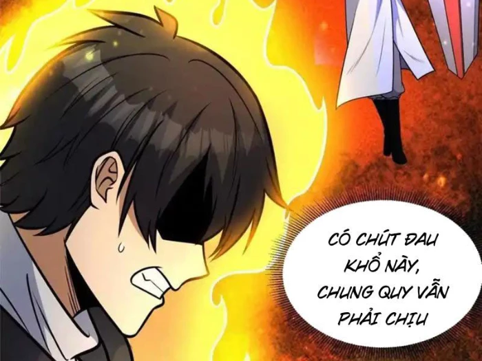 Đô Thị Cực Phẩm Y Thần Chapter 302 - 88