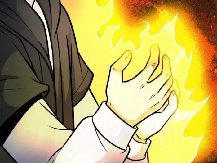 Đô Thị Cực Phẩm Y Thần Chapter 302 - 89