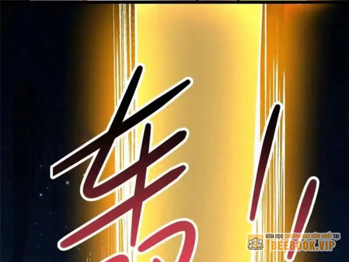 Đô Thị Cực Phẩm Y Thần Chapter 302 - 90