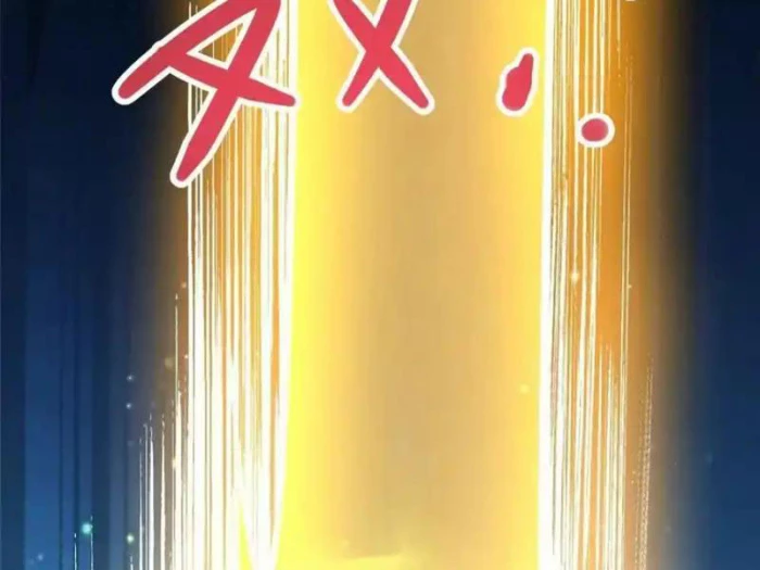 Đô Thị Cực Phẩm Y Thần Chapter 302 - 91