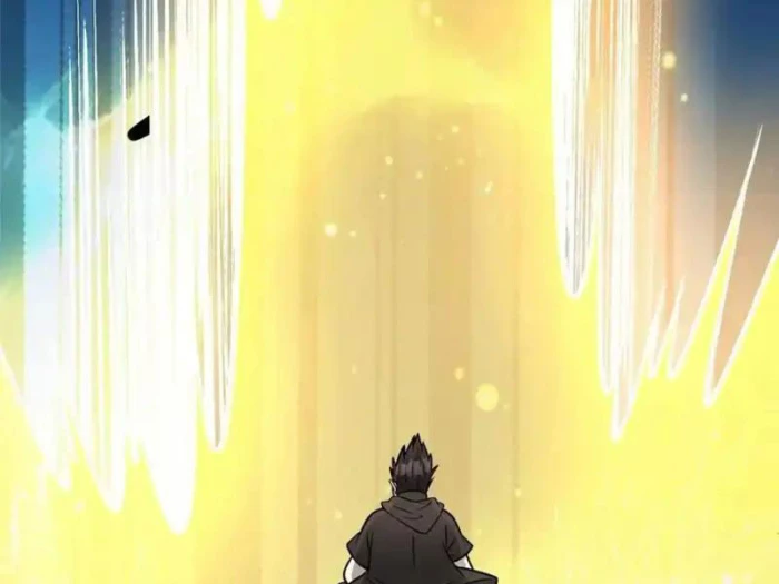 Đô Thị Cực Phẩm Y Thần Chapter 302 - 92