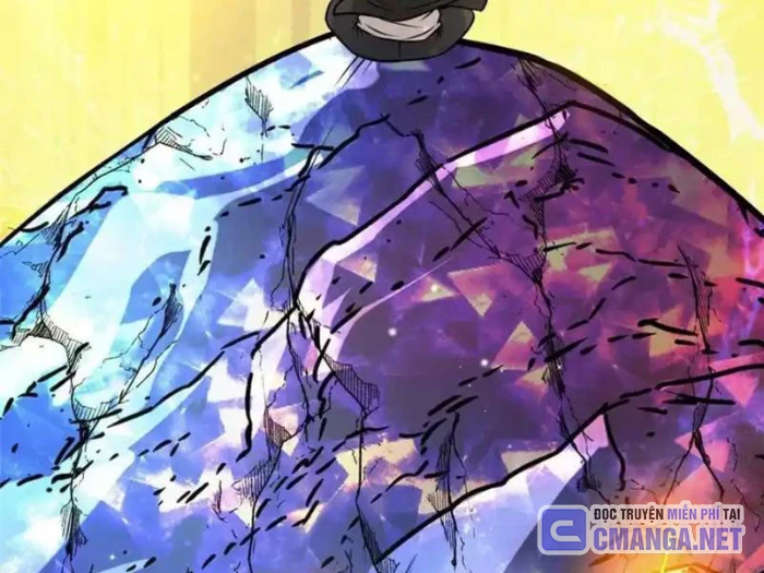 Đô Thị Cực Phẩm Y Thần Chapter 302 - 93