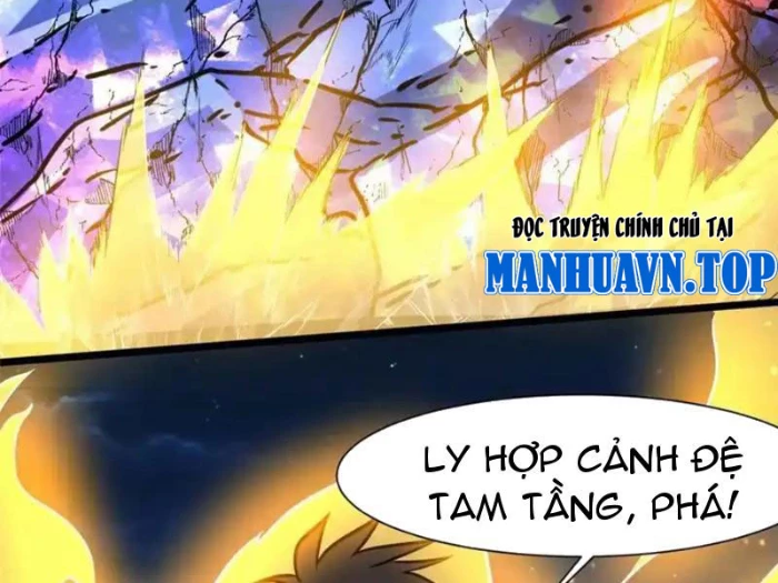 Đô Thị Cực Phẩm Y Thần Chapter 302 - 94