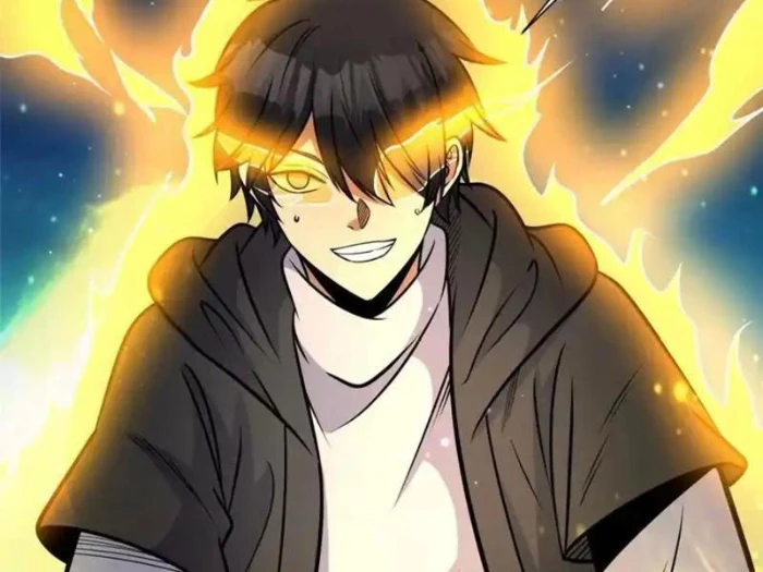 Đô Thị Cực Phẩm Y Thần Chapter 302 - 95