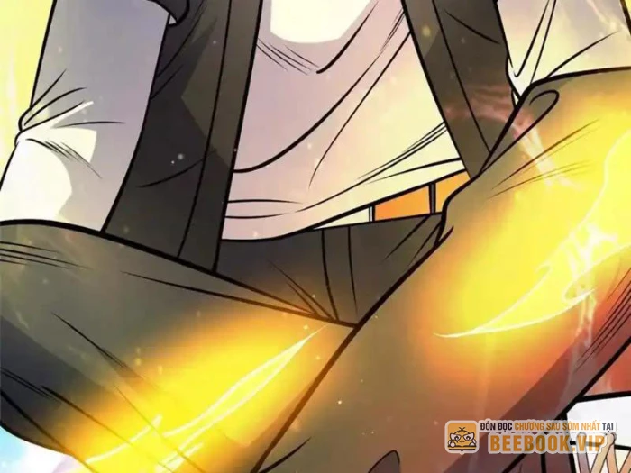 Đô Thị Cực Phẩm Y Thần Chapter 302 - 96