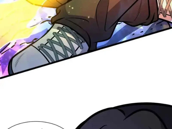 Đô Thị Cực Phẩm Y Thần Chapter 302 - 97