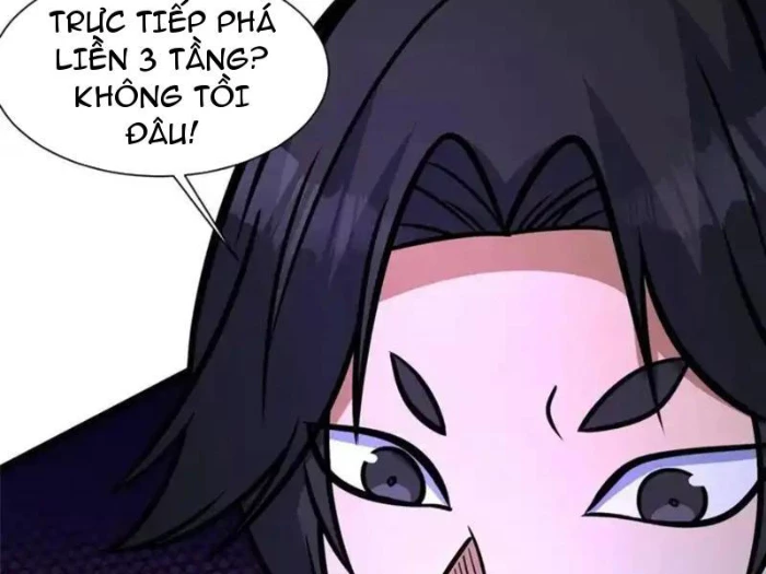 Đô Thị Cực Phẩm Y Thần Chapter 302 - 98