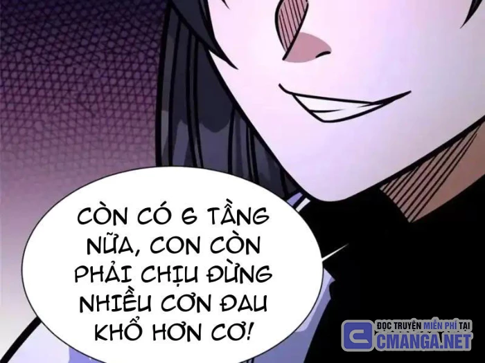 Đô Thị Cực Phẩm Y Thần Chapter 302 - 99