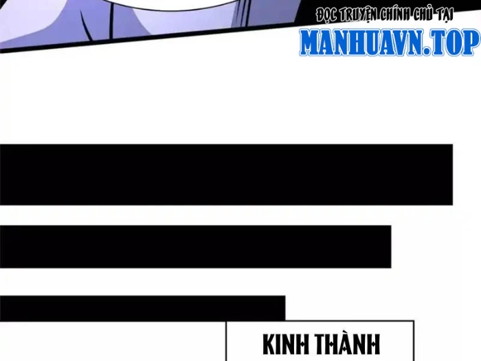 Đô Thị Cực Phẩm Y Thần Chapter 302 - 100