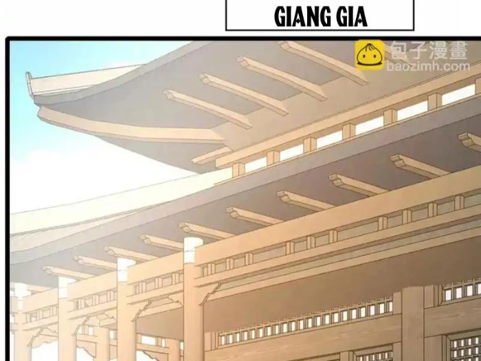 Đô Thị Cực Phẩm Y Thần Chapter 302 - 101