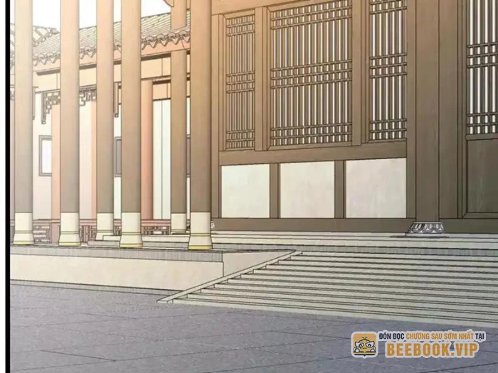 Đô Thị Cực Phẩm Y Thần Chapter 302 - 102