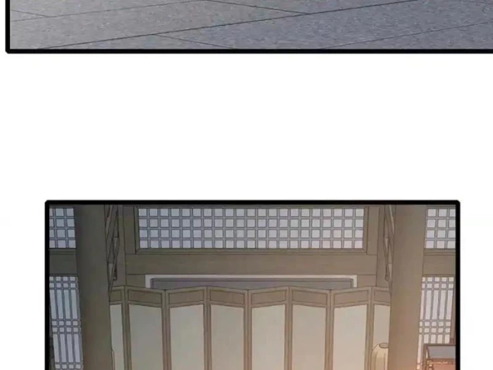 Đô Thị Cực Phẩm Y Thần Chapter 302 - 103