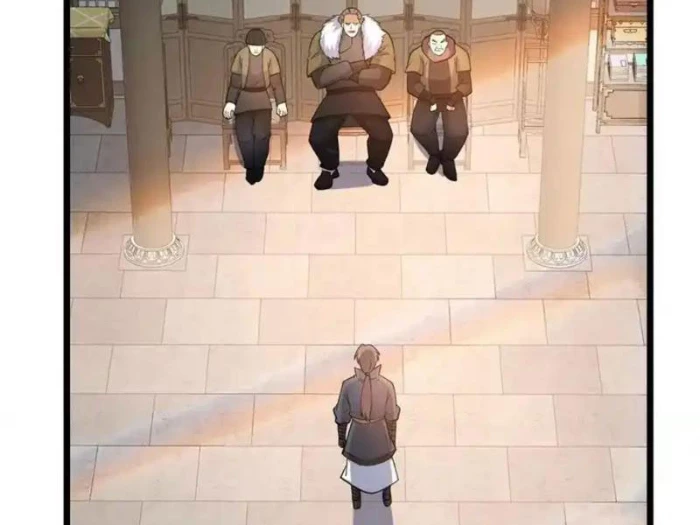 Đô Thị Cực Phẩm Y Thần Chapter 302 - 104