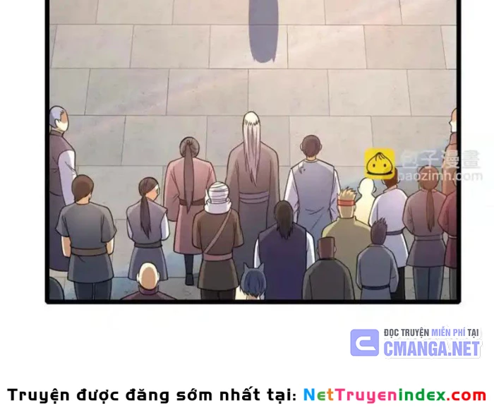 Đô Thị Cực Phẩm Y Thần Chapter 302 - 105