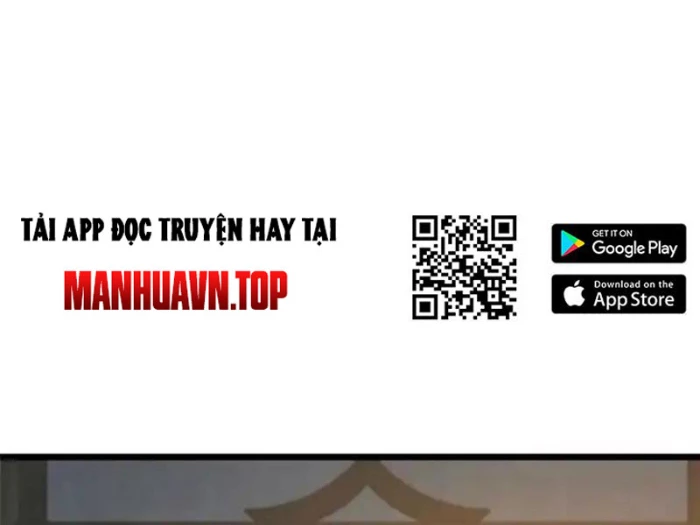 Đô Thị Cực Phẩm Y Thần Chapter 302 - 106