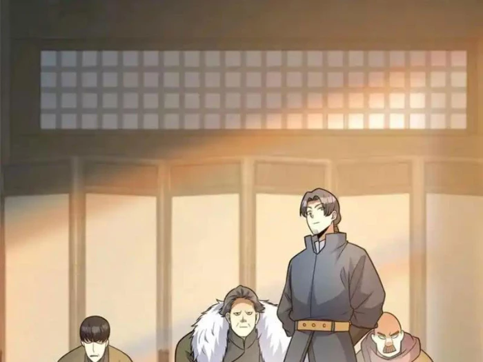 Đô Thị Cực Phẩm Y Thần Chapter 302 - 107