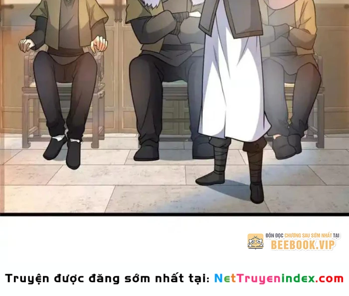 Đô Thị Cực Phẩm Y Thần Chapter 302 - 108