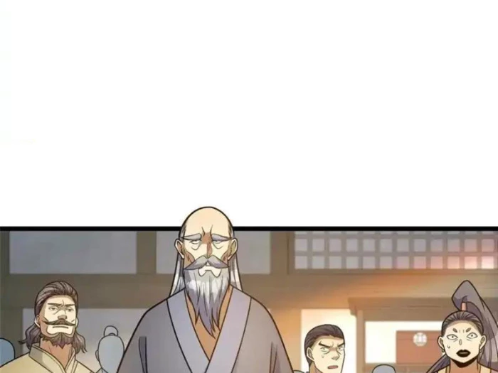 Đô Thị Cực Phẩm Y Thần Chapter 302 - 109