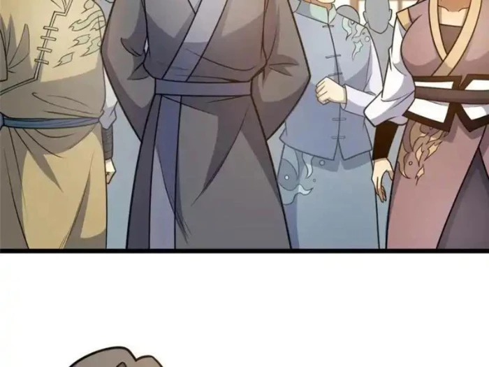 Đô Thị Cực Phẩm Y Thần Chapter 302 - 110