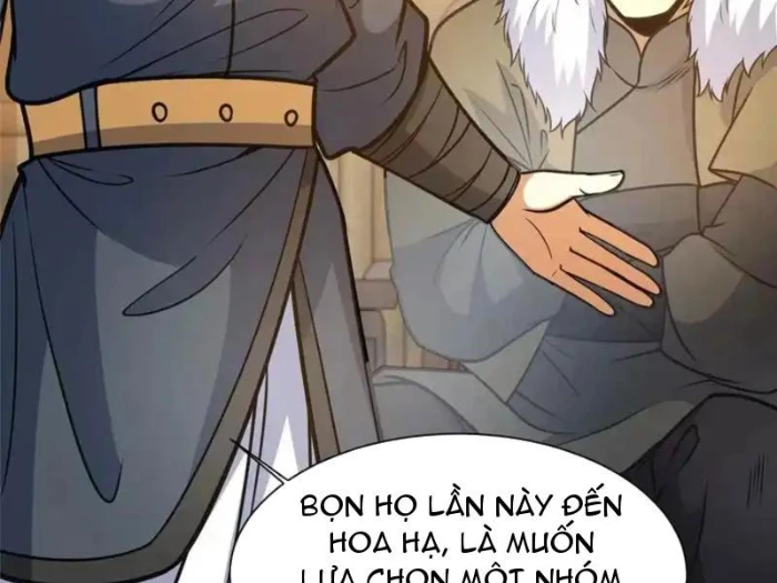 Đô Thị Cực Phẩm Y Thần Chapter 302 - 112