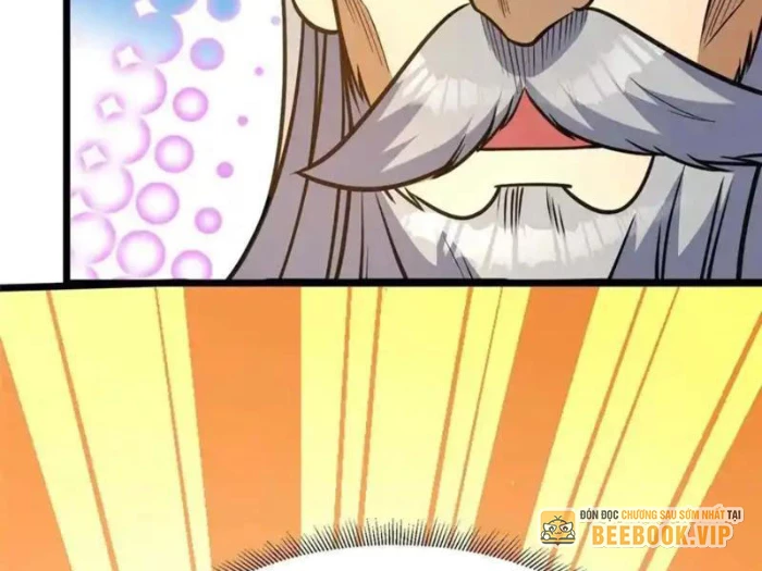 Đô Thị Cực Phẩm Y Thần Chapter 302 - 114