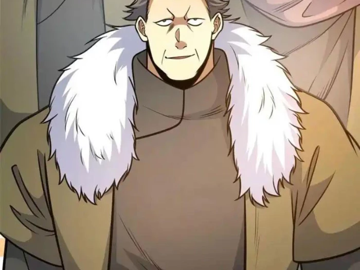 Đô Thị Cực Phẩm Y Thần Chapter 302 - 116