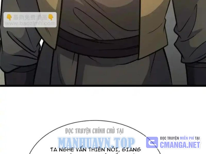 Đô Thị Cực Phẩm Y Thần Chapter 302 - 117