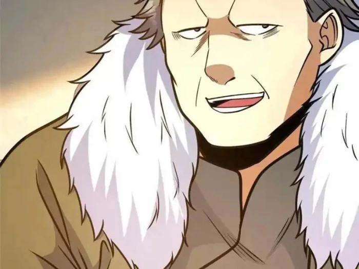 Đô Thị Cực Phẩm Y Thần Chapter 302 - 119