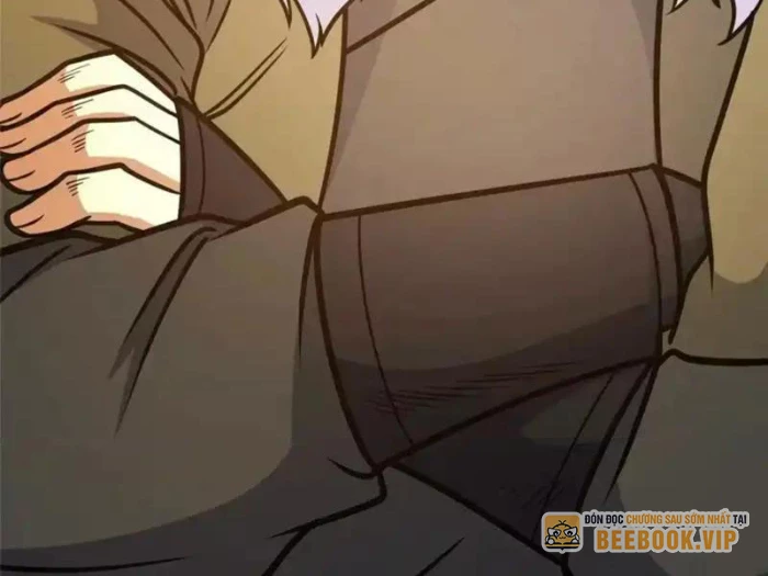 Đô Thị Cực Phẩm Y Thần Chapter 302 - 120