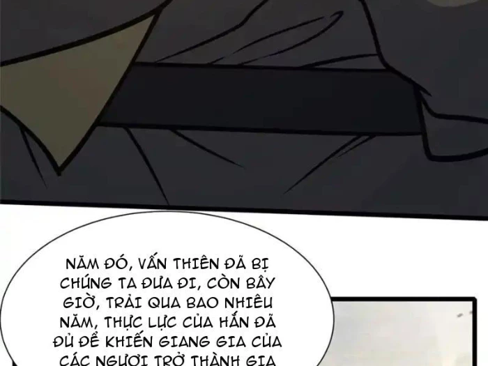 Đô Thị Cực Phẩm Y Thần Chapter 302 - 121