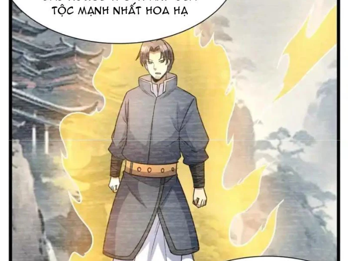 Đô Thị Cực Phẩm Y Thần Chapter 302 - 122