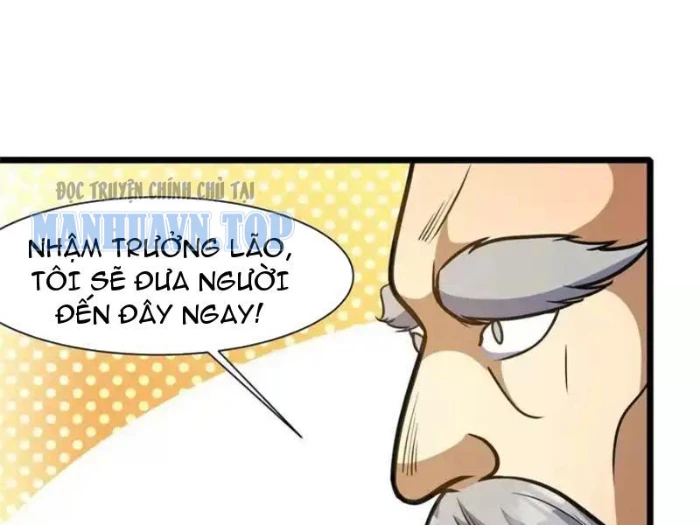 Đô Thị Cực Phẩm Y Thần Chapter 302 - 124