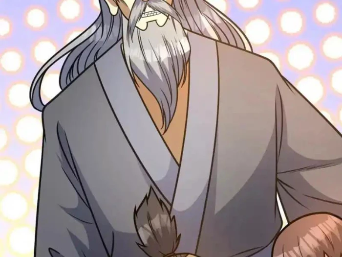 Đô Thị Cực Phẩm Y Thần Chapter 302 - 127