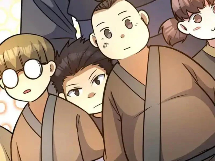 Đô Thị Cực Phẩm Y Thần Chapter 302 - 128