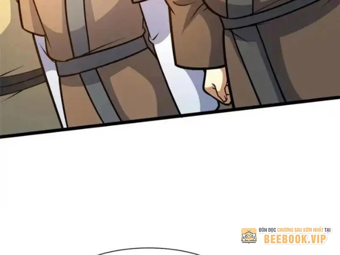 Đô Thị Cực Phẩm Y Thần Chapter 302 - 129