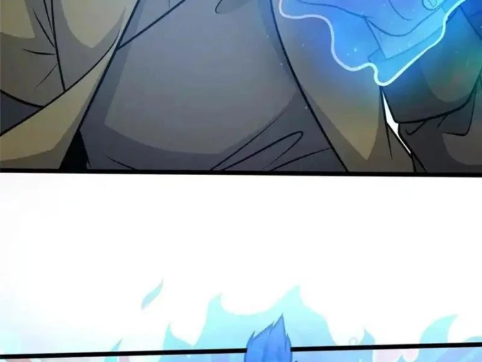 Đô Thị Cực Phẩm Y Thần Chapter 302 - 131