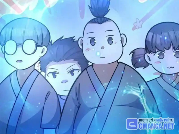 Đô Thị Cực Phẩm Y Thần Chapter 302 - 132