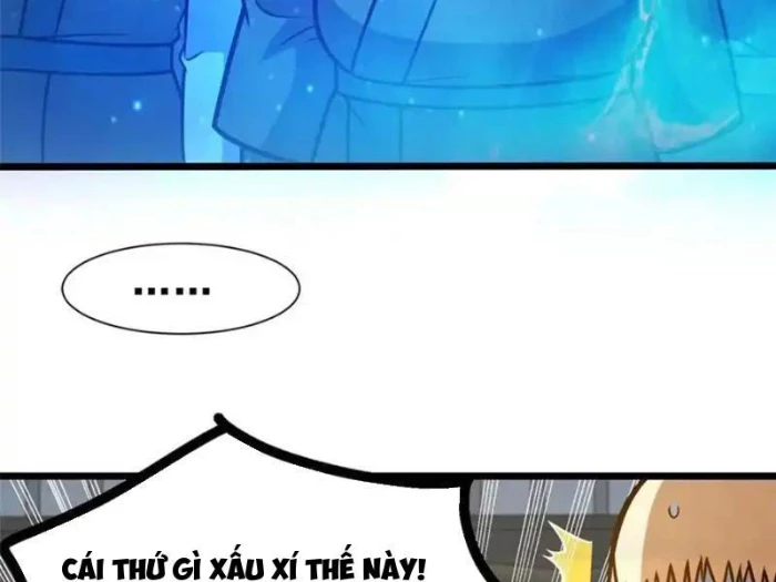 Đô Thị Cực Phẩm Y Thần Chapter 302 - 133