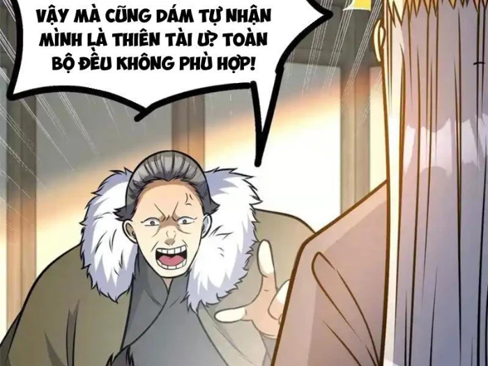 Đô Thị Cực Phẩm Y Thần Chapter 302 - 134
