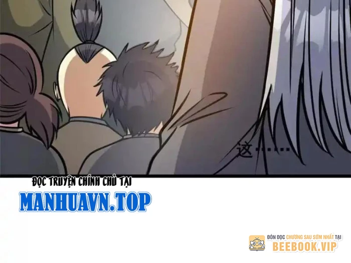 Đô Thị Cực Phẩm Y Thần Chapter 302 - 135