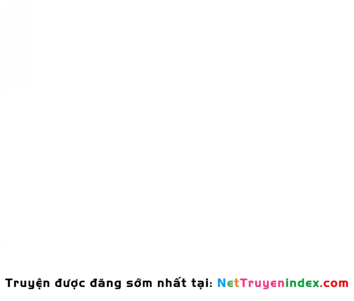 Đô Thị Cực Phẩm Y Thần Chapter 302 - 136