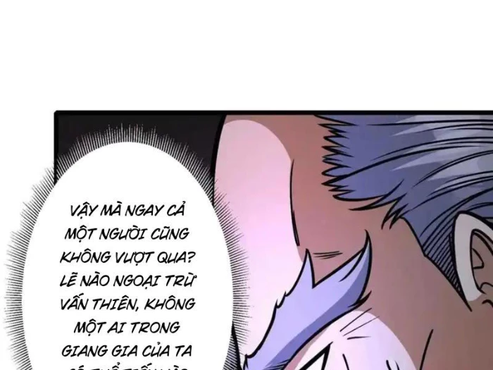 Đô Thị Cực Phẩm Y Thần Chapter 302 - 137