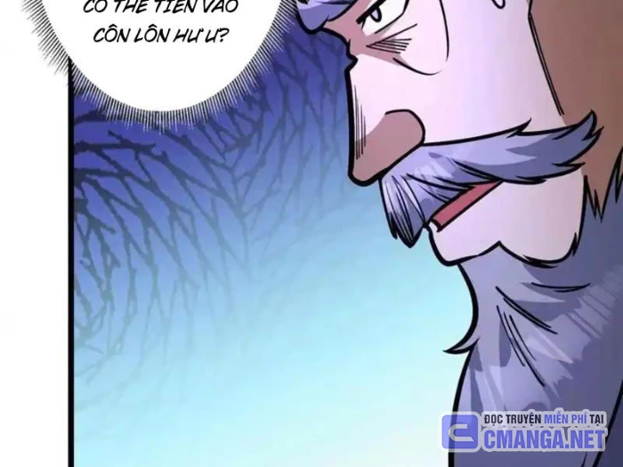 Đô Thị Cực Phẩm Y Thần Chapter 302 - 138