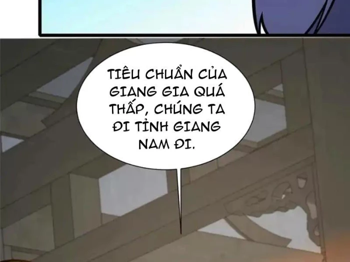 Đô Thị Cực Phẩm Y Thần Chapter 302 - 139